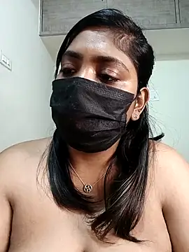 tamilrohini online show from March 6, 1:55 am