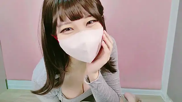 shiori n online show from September 9, 6:35 am