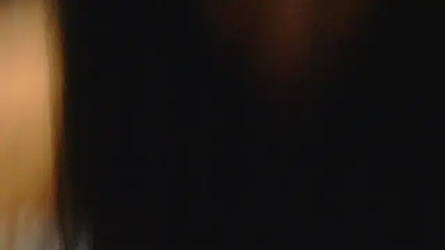 Gmajor online show from January 7, 2:04 am