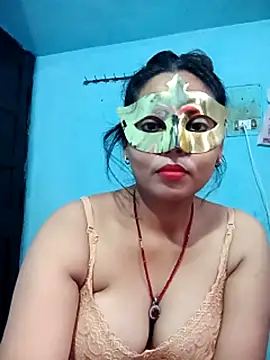 Mast-Haseena online show from July 18, 2:26 am