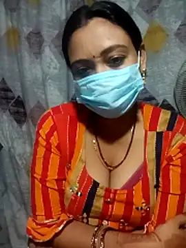 Mast-Haseena online show from April 29, 4:31 pm