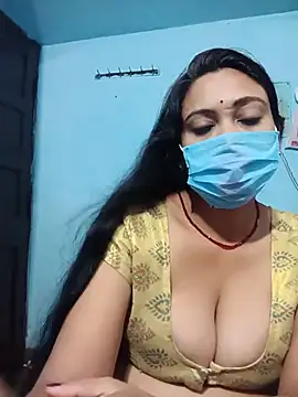 Mast-Haseena online show from July 10, 1:17 am