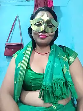Mast-Haseena online show from July 14, 2:05 am