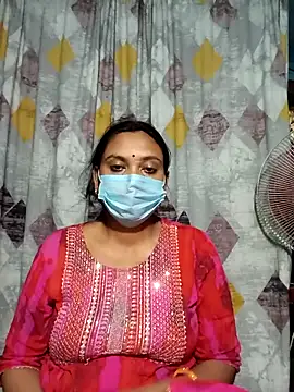 Mast-Haseena online show from April 18, 4:53 pm