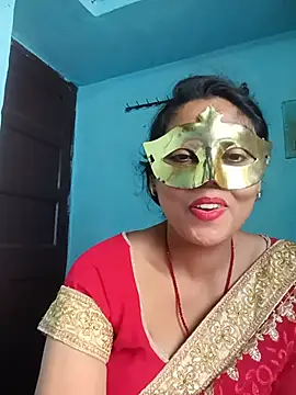 Mast-Haseena online show from July 17, 2:16 am