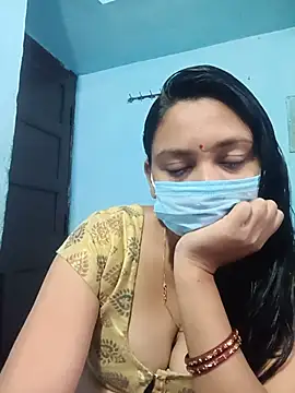 Mast-Haseena online show from June 26, 12:45 am