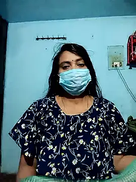 Mast-Haseena online show from June 18, 6:24 pm