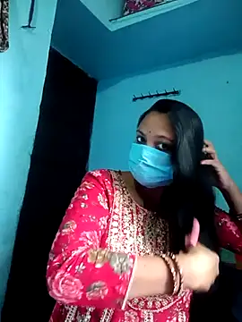 Mast-Haseena online show from July 6, 10:09 am