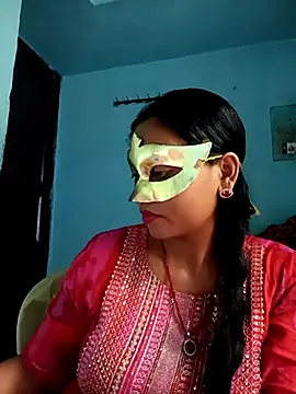 Mast-Haseena online show from July 2, 10:10 am