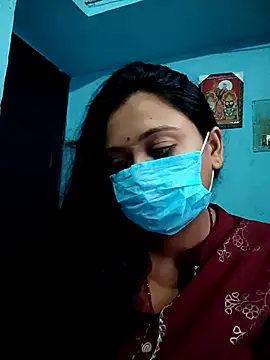 Mast-Haseena online show from July 9, 12:46 am