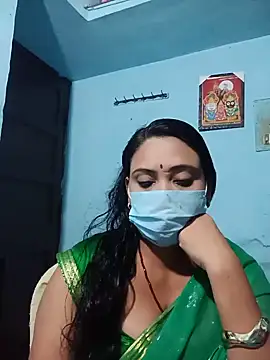 Mast-Haseena online show from July 13, 10:21 pm