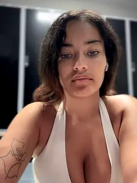 Risky Workouts online show from October 9, 10:08 am