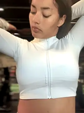 Risky Workouts online show from September 8, 3:00 pm