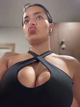 Risky Workouts online show from September 21, 4:16 pm