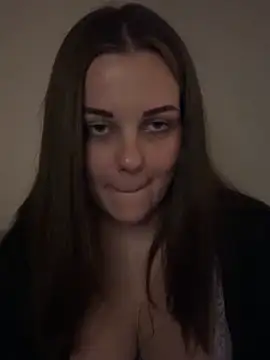 ItsLxsa online show from September 8, 10:20 pm