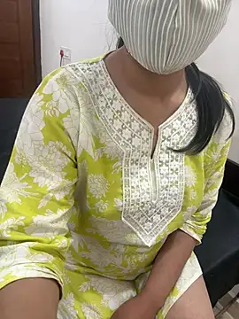 fuckherharddd online show from January 15, 10:38 pm