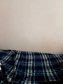 rozar69x online show from September 25, 1:32 pm