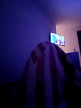 rozar69x online show from September 23, 1:20 pm