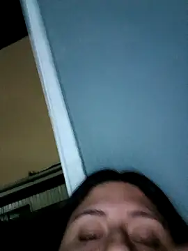 tudiablitalitabellaaa online show from December 4, 4:26 am