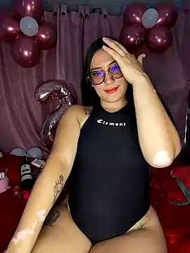 Sammy 2710 online show from January 18, 6:15 pm