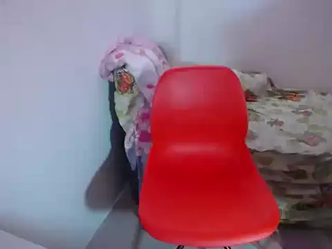 Melody Khang online show from September 18, 6:56 am