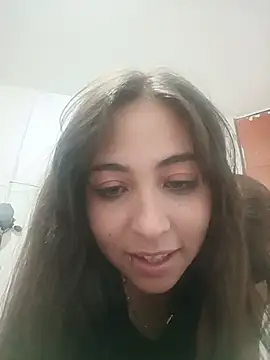 AlessandraPazzi online show from July 17, 5:45 am