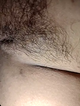 Hot pooja55 online show from March 29, 11:48 pm