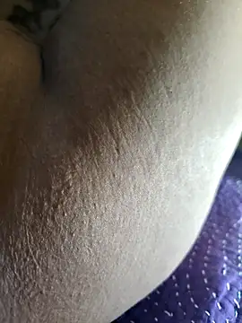 Hot pooja55 online show from February 22, 5:58 pm