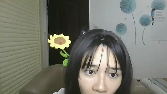 Monice1314 online show from October 1, 3:06 pm