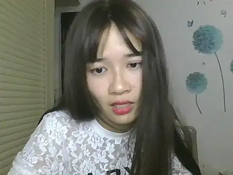 Monice1314 online show from September 12, 2:35 pm