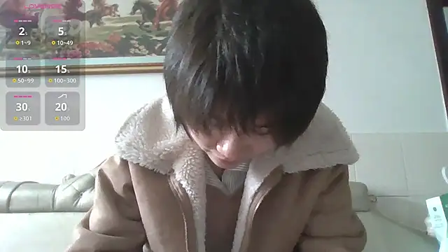 Monice1314 online show from January 15, 8:53 am