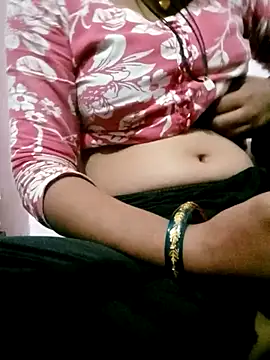 Hot tin74 online show from February 7, 6:12 pm