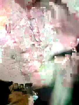 Hot tin74 online show from April 12, 4:43 pm