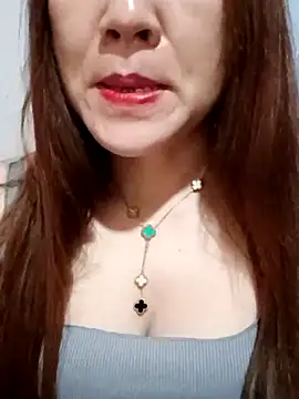 Mago-sweet online show from September 16, 4:59 pm