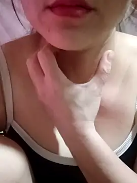 Mago-sweet online show from October 4, 10:47 pm