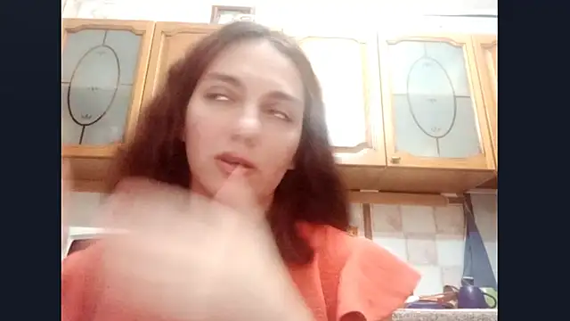 SinlessTaking online show from November 3, 2:10 pm