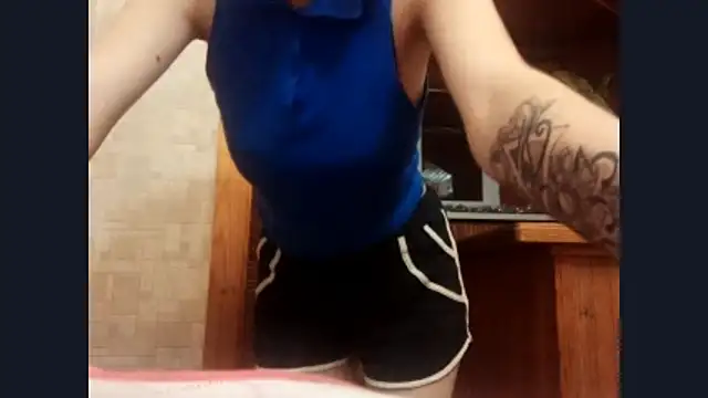 SinlessTaking online show from December 17, 4:00 pm