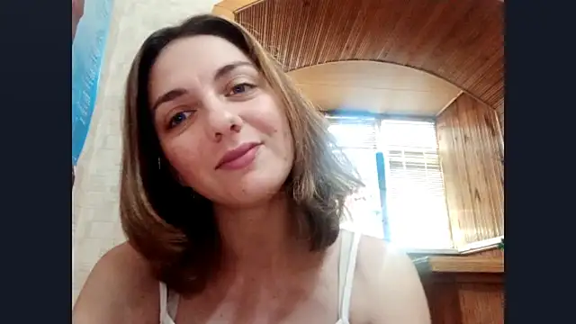 SinlessTaking online show from September 22, 2:26 pm