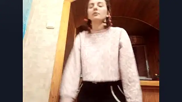 SinlessTaking online show from October 30, 3:46 pm