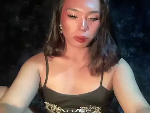 Cataleya Jonesxxx online show from October 3, 6:13 pm