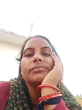 Suhani hot12 online show from September 26, 12:14 pm