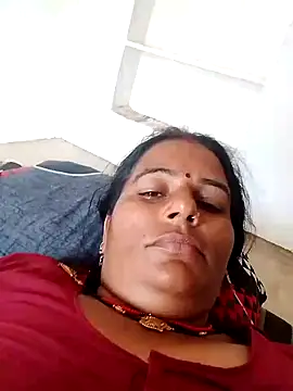 Suhani hot12 online show from October 4, 8:42 am