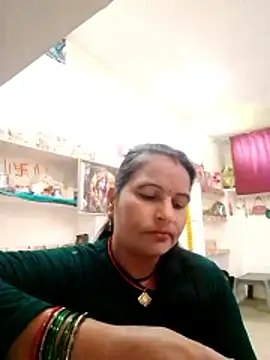 Suhani hot12 online show from January 10, 7:02 am