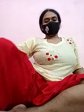 Sadia 1 online show from November 8, 3:22 am