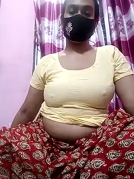 Sadia 1 online show from November 1, 4:55 pm