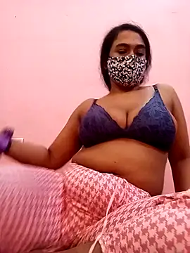 Sadia 1 online show from November 23, 4:59 am