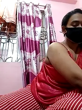 Sadia 1 online show from September 18, 3:32 pm