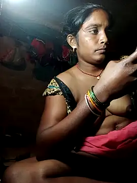 sadhna200 online show from September 11, 8:09 pm