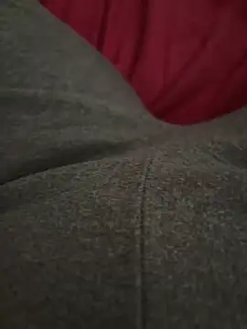 Ladyp5 online show from March 26, 7:32 am