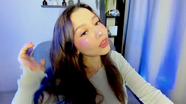 Rad-Ha online show from May 3, 9:18 pm